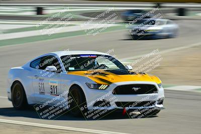 media/Nov-01-2025-Speed Ventures (Sat) [[3969607d77]]/Orange Group/Session 3 (Turns 9 and 10)/